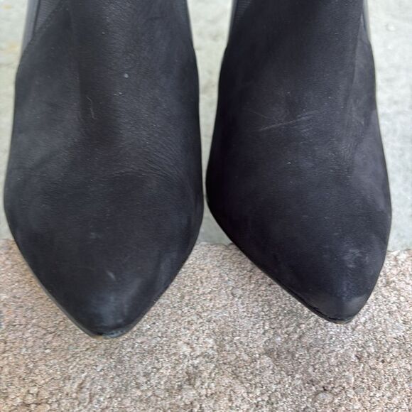 Schutz Ankle booties - Picture 4 of 7